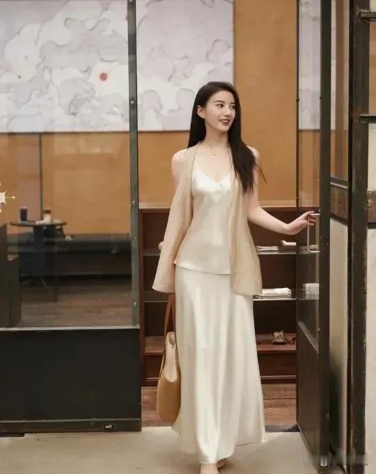 澳门纸醉金迷的奢华