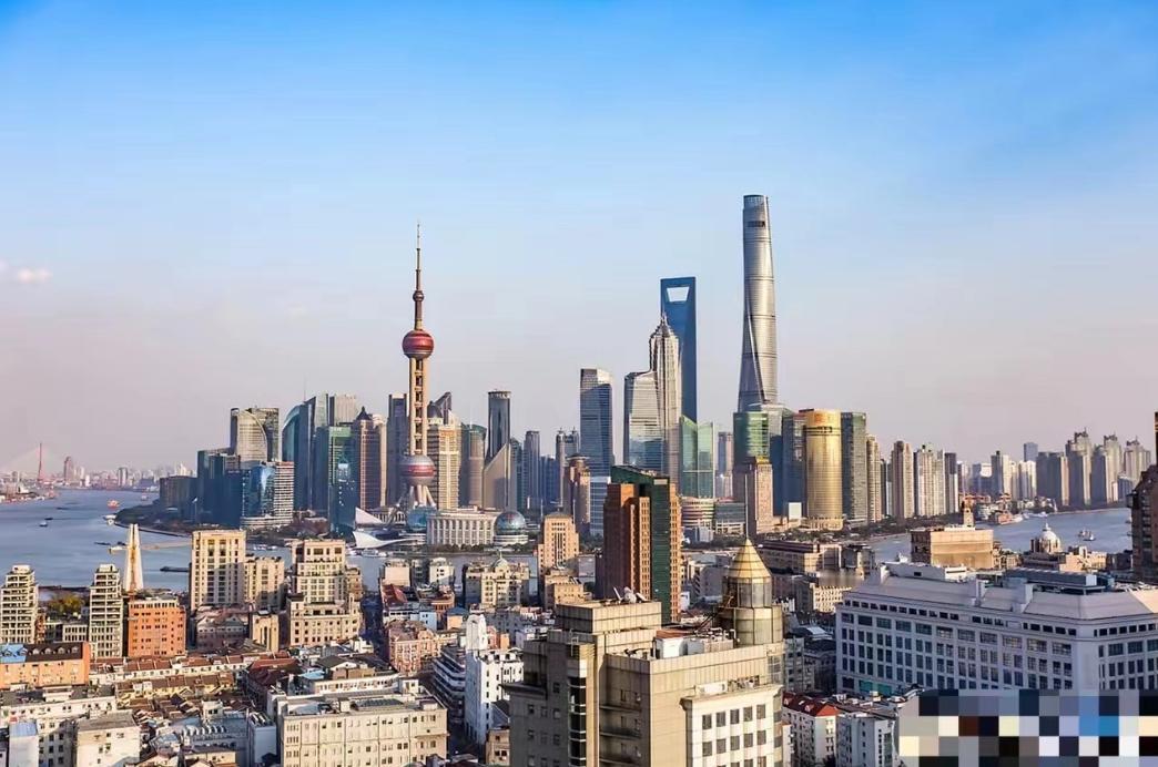 中国留不住人才？精英都移民去了欧美，但那些留在中国的二流、三流、甚至不入流的人，