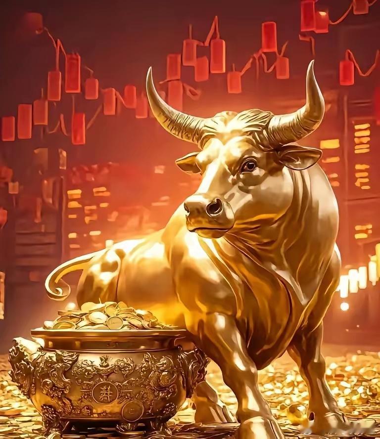 算力新行情开始（海外、国产），不要轻易下车，那些最核心的票。美光的业绩超预期后，