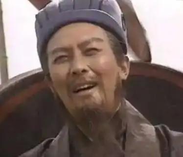 诸葛亮最难把控的2位将才，一个让他生不如死，一个让他怀疑人生 提起诸葛亮，多