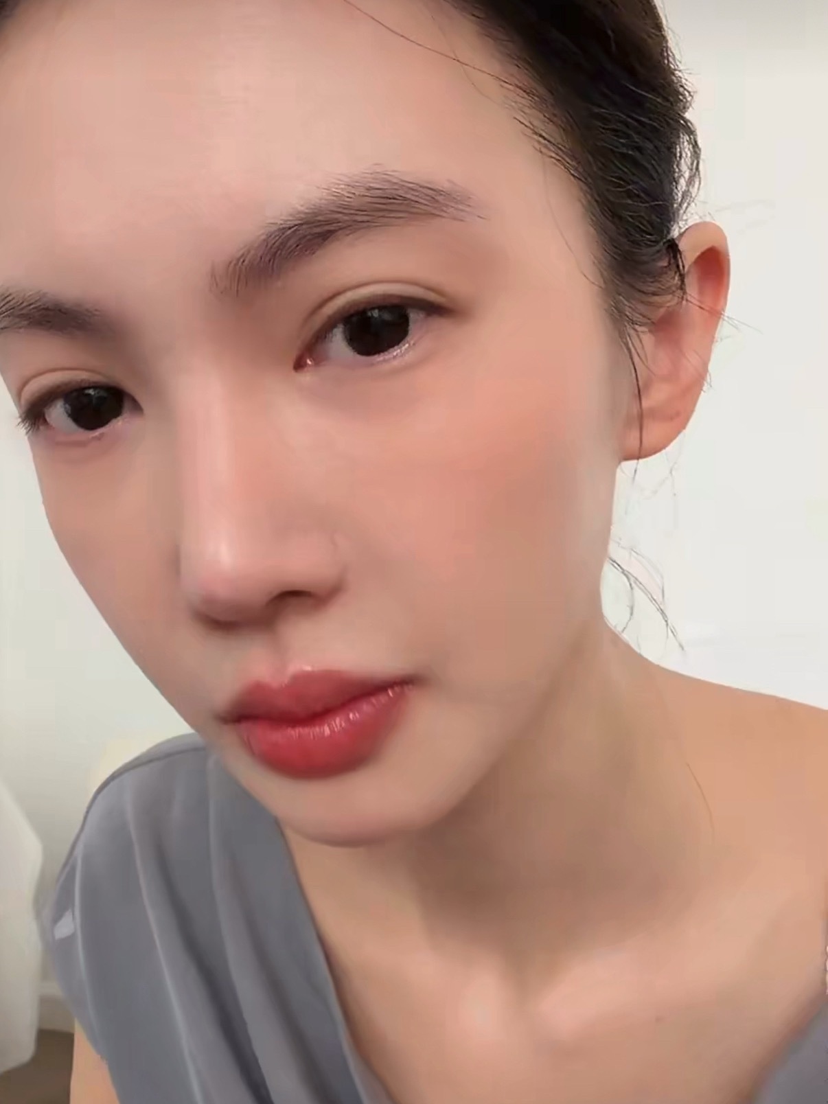 小猪呀​​​