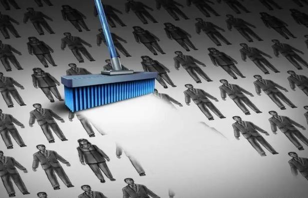 中国正在进入“人口消失“时代！2024年，复旦大学张震教授团队的研究显示，到本世