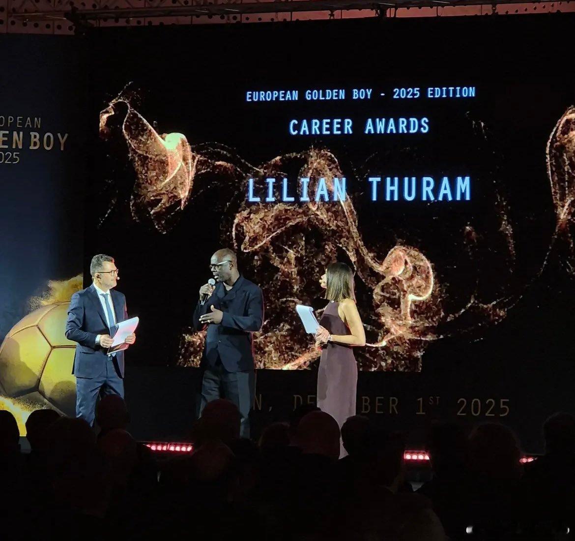 图拉姆锐评他的的儿子们：“说实话，我没想到我的儿子们能达到这样的水平，很多人都说