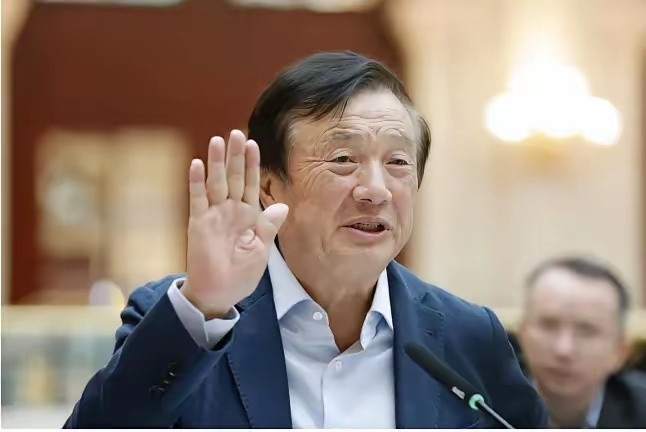 社会上最有人脉、圈子最广的10种人：1.三甲医院院长无论是官场人士、企业老总还