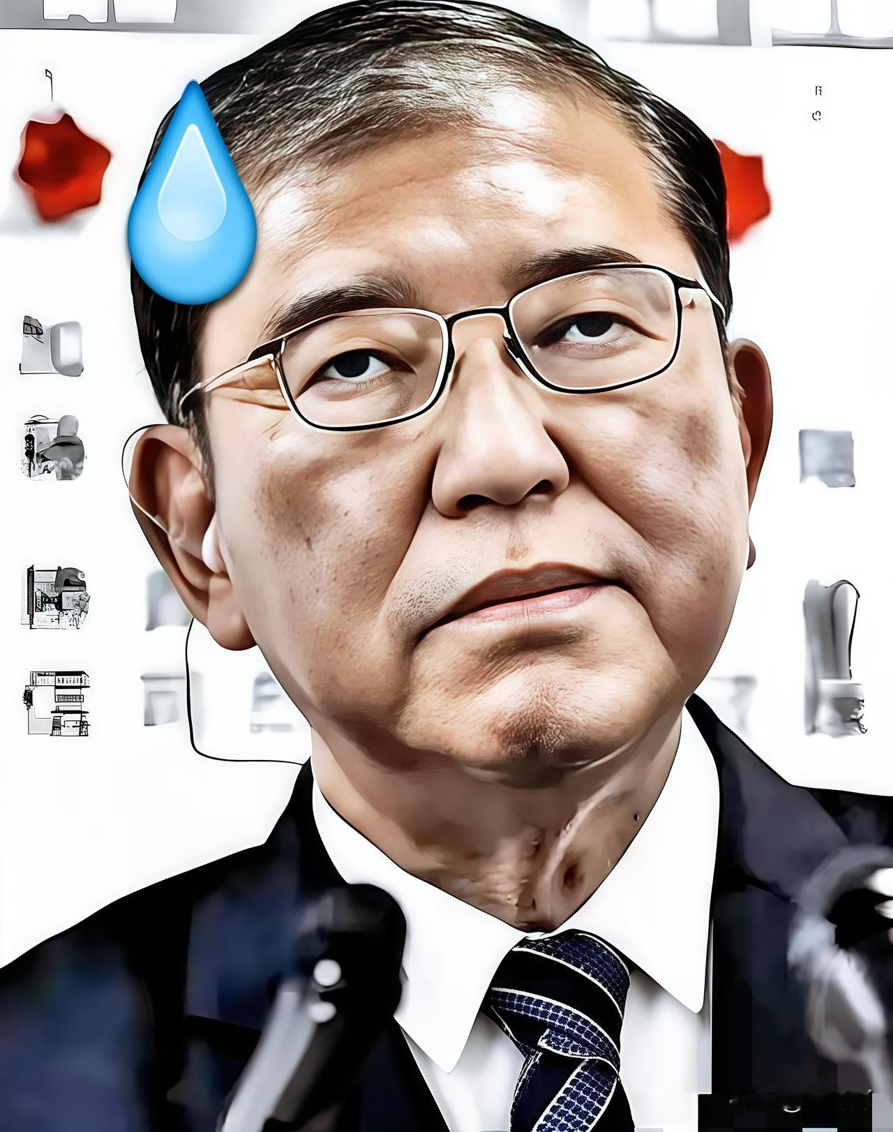 日本传来最新消息！12月27日，日本首相官邸高市早苗的亲信突然放话：“日本应当