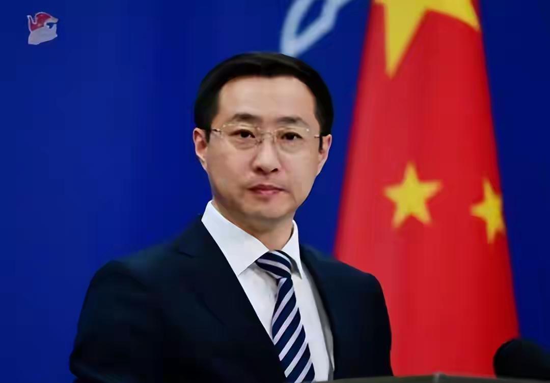 俄专家再支招：中国不必动武，只需守住三关，日本必走向灭亡！高市早苗急了。3月