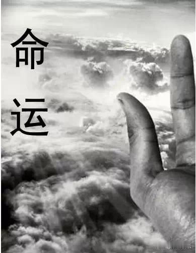 大家有没有发现抽烟和喝酒的人越来越少！特别是抽烟的人断崖式下跌！不是