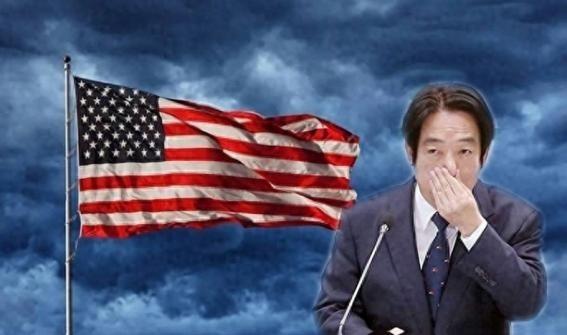 炸锅了！美国顶级智库——兰德公司、布鲁金斯学会、战略与国际研究中心（CSIS）—