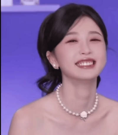 ​​​