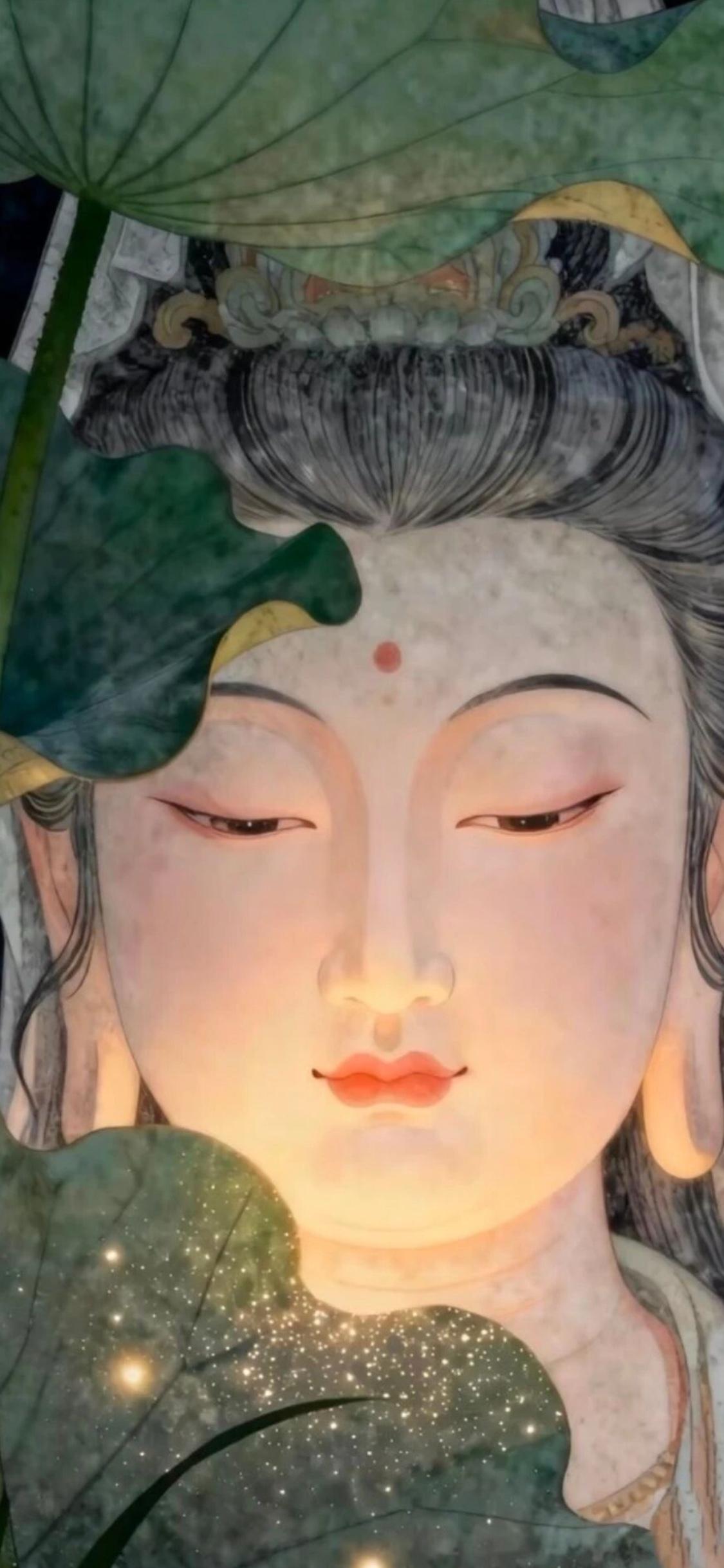 慢慢变好，是给自己最好的答案，不必急于求成，不必强求一步登天。每天进步一点点，成