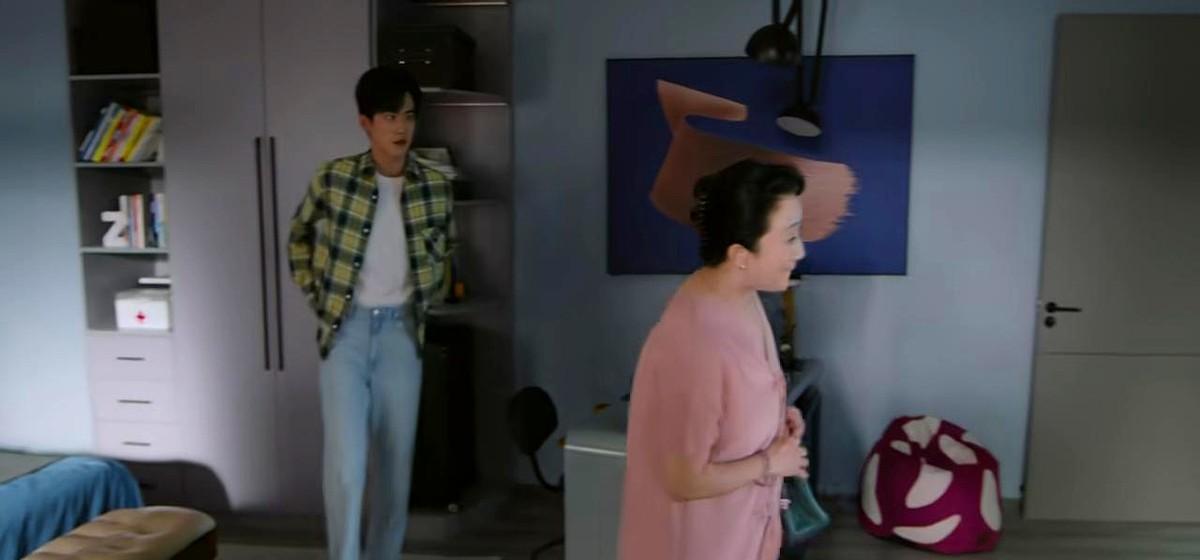 你公司技术被偷，八成不是对手太强。是你的HR在面试时，漏掉了一个问题。漏洞都