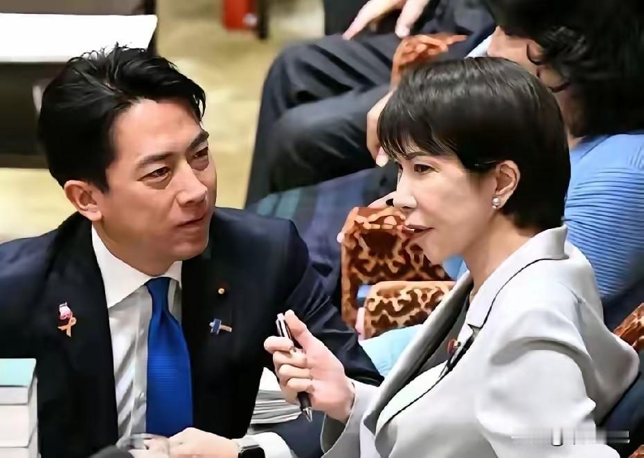 小心日本右翼在钓鱼岛自杀“碰瓷”我国海警日本右翼准备强硬登上钓鱼岛设置行政标柱