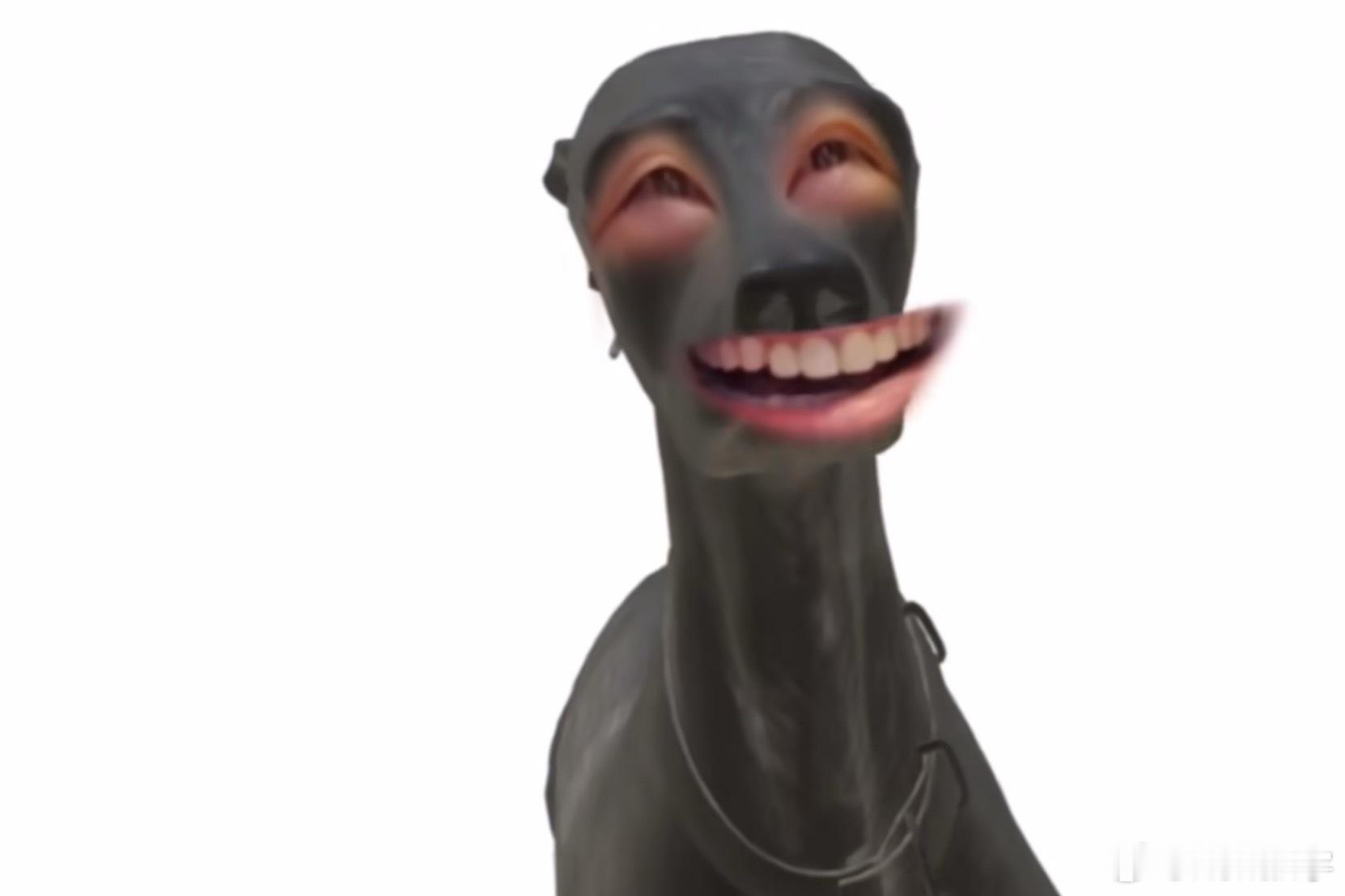 昨晚谢彬忠犬歪嘴大头各种特效，成功冲上千钻！dota2