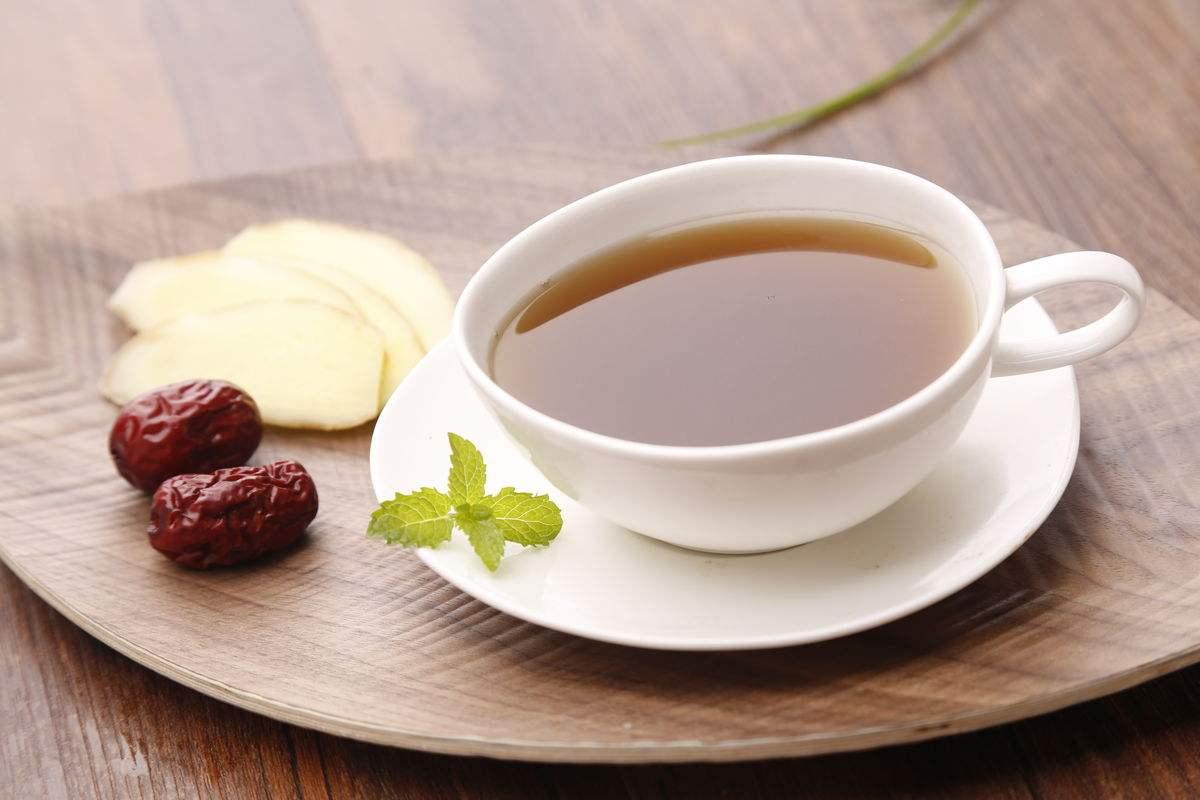 冬日必备小零食, 让健康吃出来