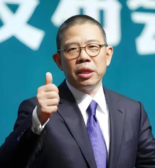 这一个亿，打了谁的脸？首富钟睒睒，捐款1个亿，没有捐给清华，没有给北大，他儿