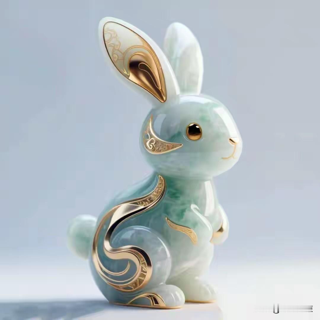 5个矢志不渝的生肖女爱情故事🐰属兔女：温柔兜底，爱到岁月尽头23
