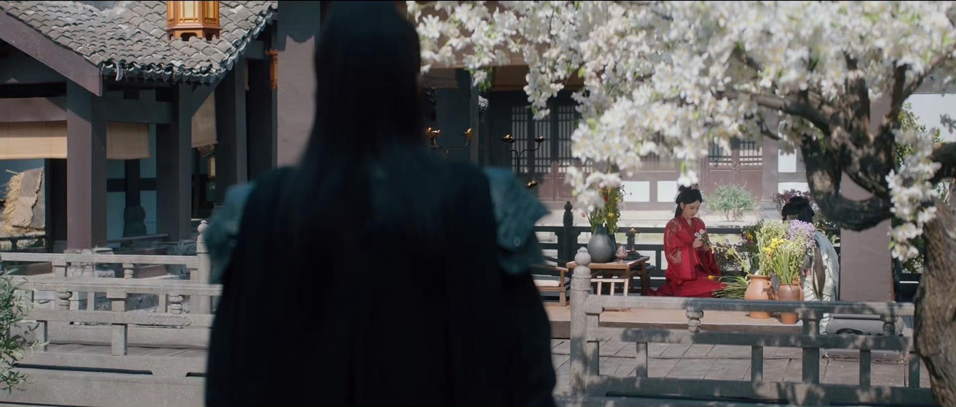 折腰盯妻狂魔​​​