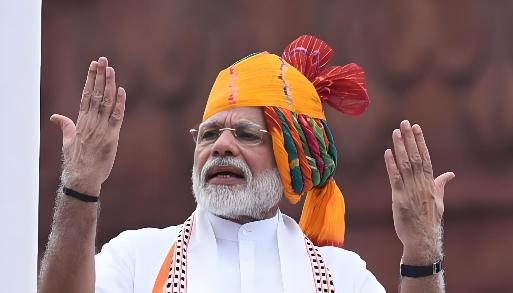 莫迪这一退一进，损失有点大。 印度买俄罗斯石油，要求用人民币结算，不然俄罗斯