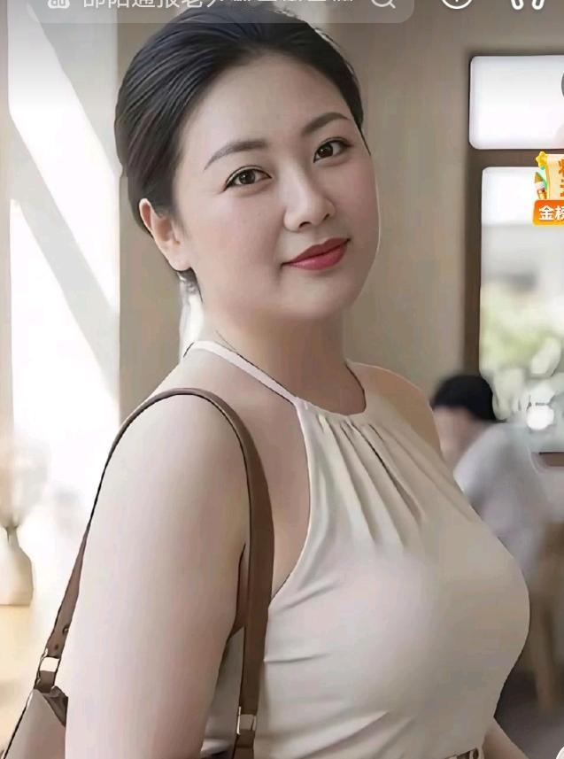 谁娶了这样的媳妇，都是一生的福气，日子会越来越好！这样的女人谁都想能成为自己的