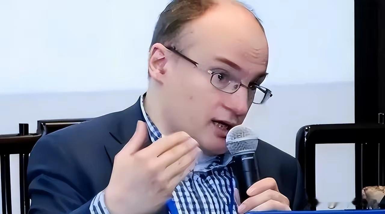 俄军事专家称中国很多武器性能超美国但缺实战验证俄罗斯军事专家卡申认为中国很多