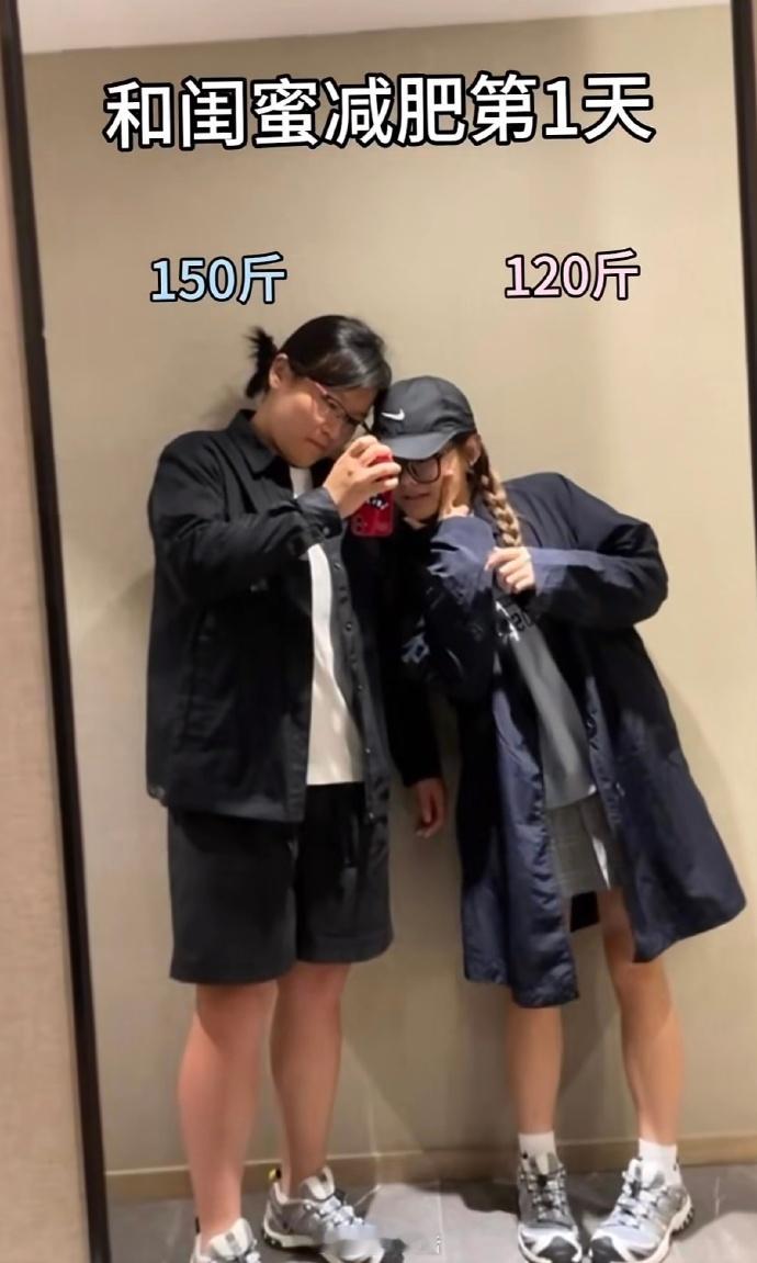 死丫头，看的人心里暖暖的​​​