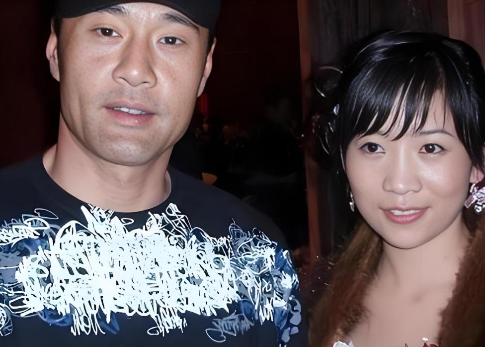 于荣光怎么也想不通，结婚35年来他零绯闻，钱他赚、饭他做，十分宠爱妻子，但在他6