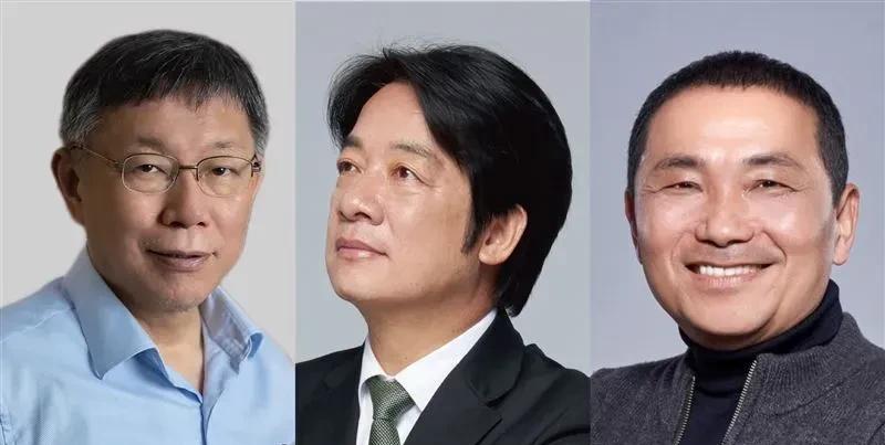 索马里给赖清德泼了一盆冷水，民进党当局非常的跳脚！索马里这一脚踹得真是又准又狠