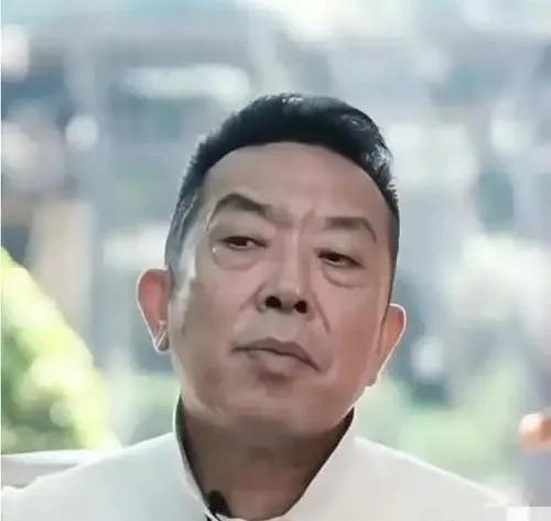 估计贾国龙气的牙痒痒好不容易等到“预制菜”风波过去，客流开始恢复以前的水平，华