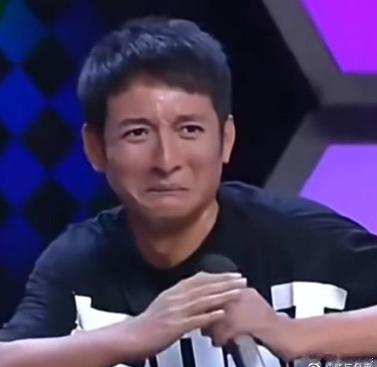 梁婷发长文谈肖战成毅5月份开始就单方面要对打藏海传，单方面给观众按头肖战粉籍，单