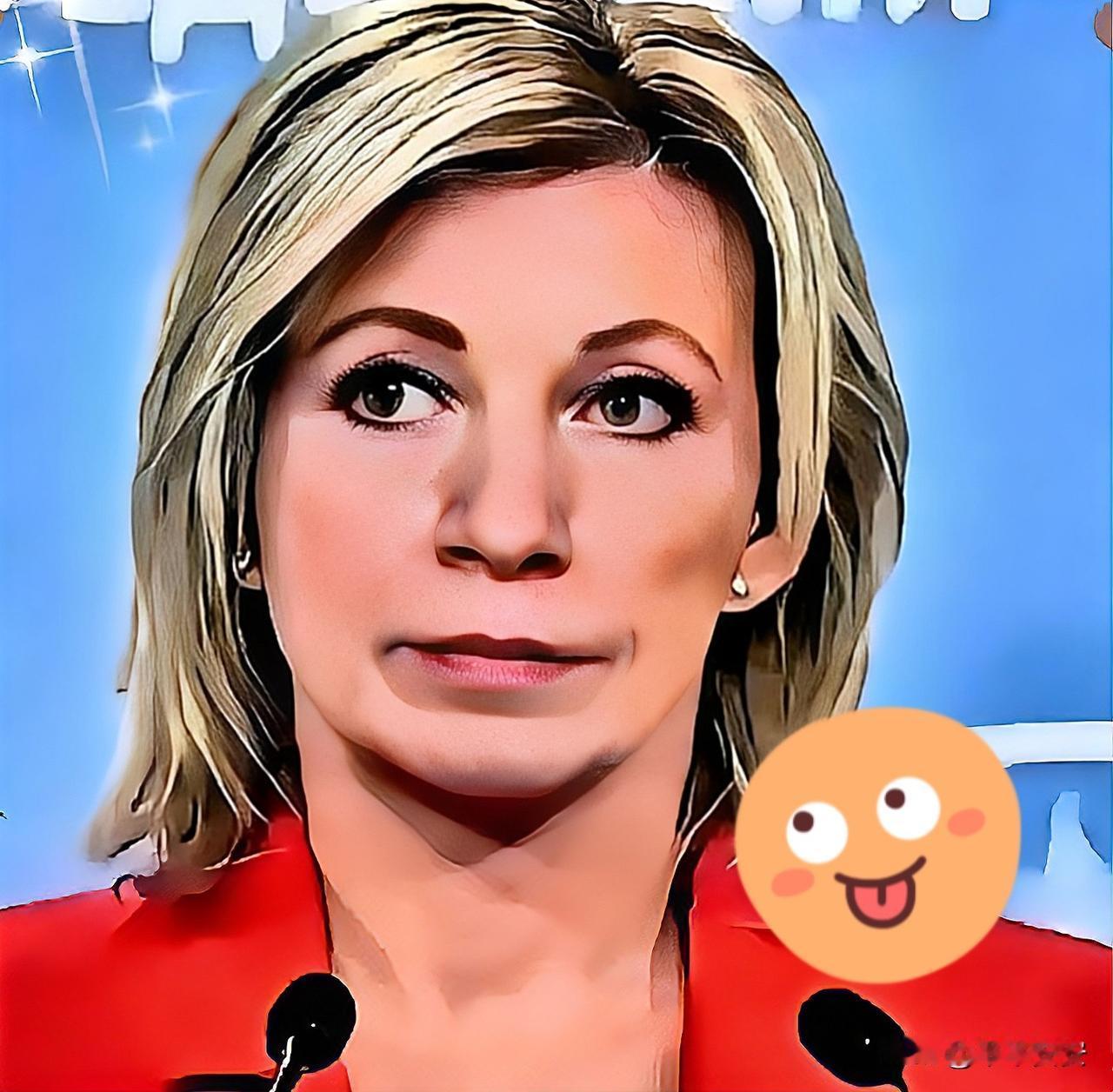 果不其然俄罗斯媒体发出提醒历史警钟长鸣：和平从不是退让换来的，但硬刚也绝