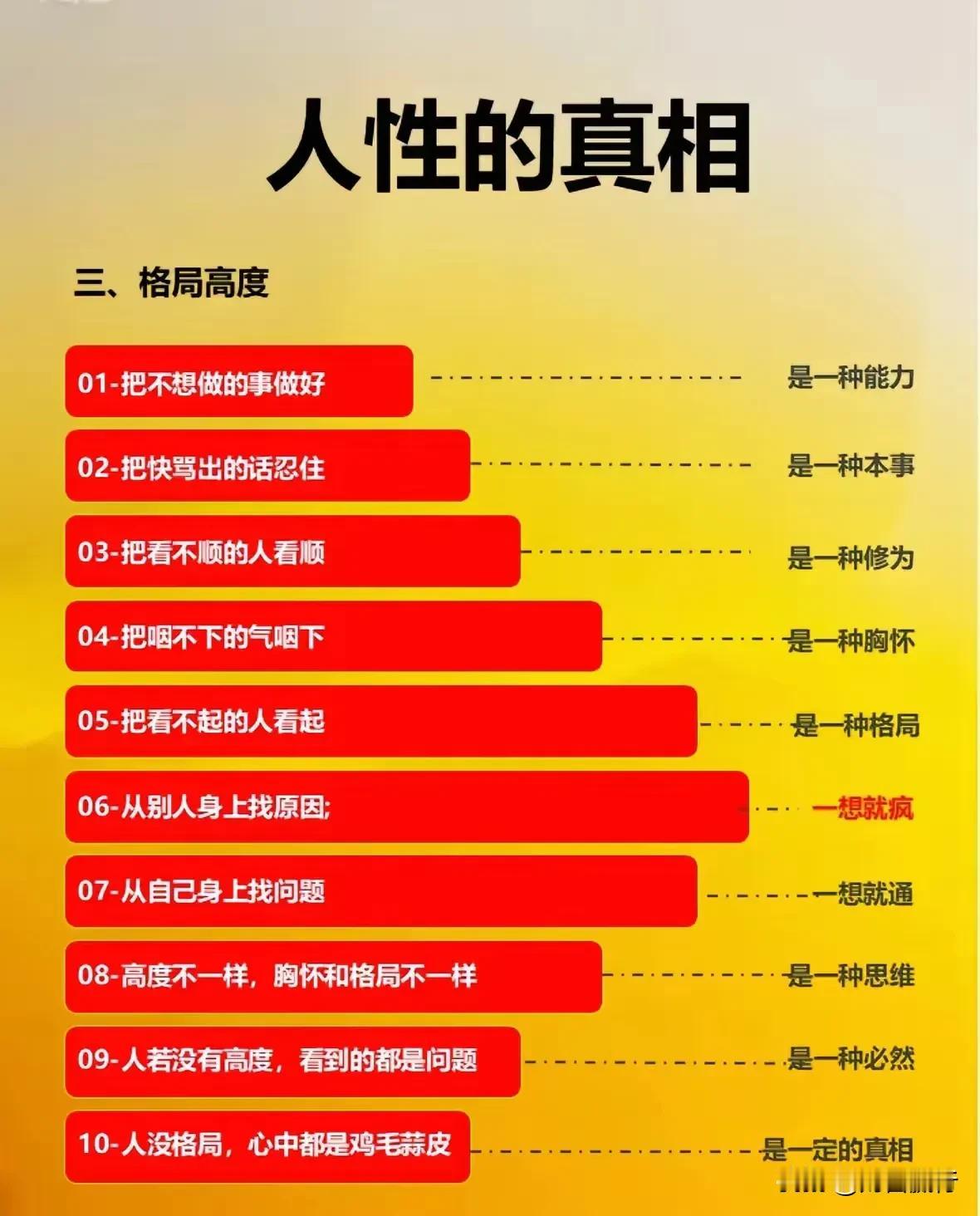 娱乐圈十大狗人儿！1、张大大。2、郭德纲。3、华晨宇。4、汪峰。5、薛