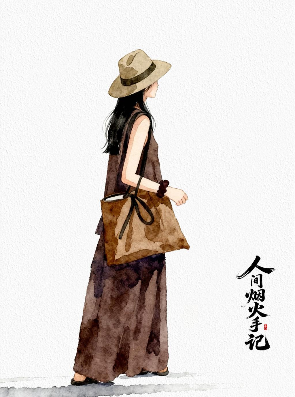 月入不到两万三，尊严就掉线？别急着骂年轻人“拜金”，先摸摸钱包——房租、医美