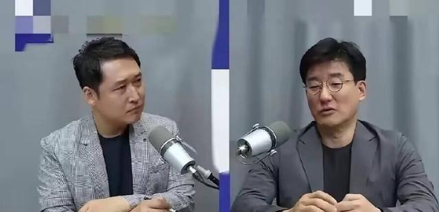 韩专家：东大低估了稀土牌，美国高估了芯片牌，美国好像玩砸了！韩国专家说，看在这场