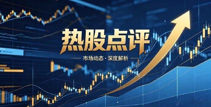 6月5日周五，热股点评免责声明：内容仅盘面复盘整理，不构成任何投资建议，股