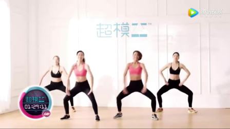 8770153465763046010.jpg?id=0