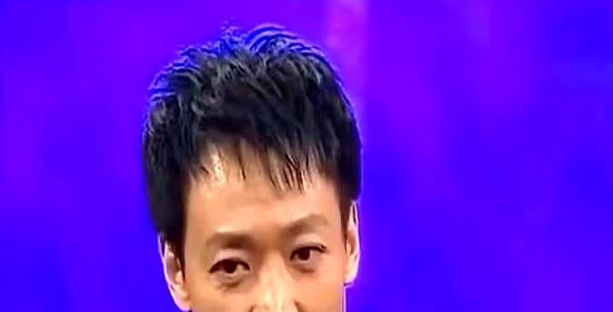 朱媛媛的直言不讳：从戏里到戏外，她如何影响了陈建斌和辛柏青的关系？