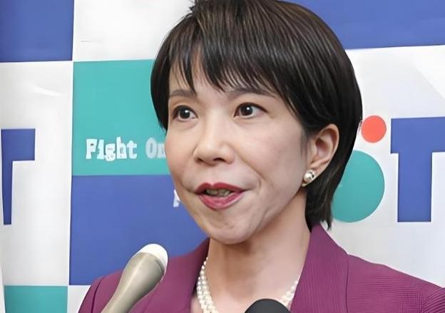 中日对峙到了今天，有一个现象很奇怪，那便是欧盟一直没什么动静，这有些太反常了。