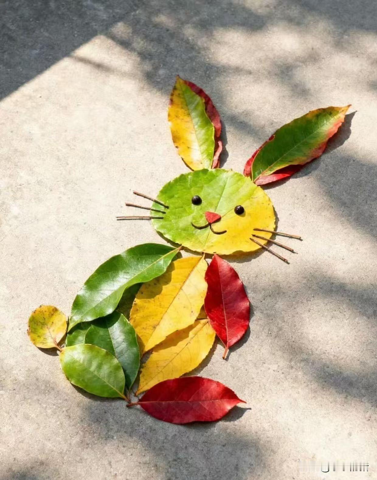 听邻居说有一个高人，只要看一眼孕妇就能看出怀的是男孩还是女孩。我一点也不好奇，我