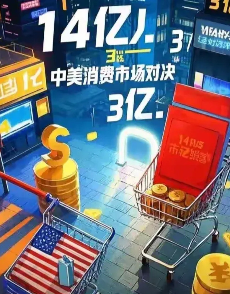 都是汇率搞的鬼美元计价和购买力计价，究竟哪种算法更符合实际情况刚刚刷到项立刚