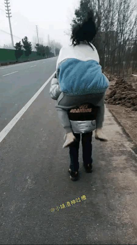 小马拉大车就是不行。