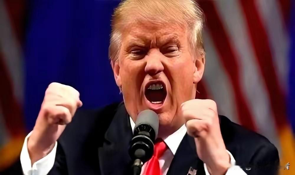 美国那边刚放出话，要停掉给中国商飞的发动机。文件上的墨水估计还没干，一张372