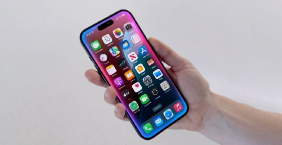 记者马克·古尔曼最新爆料，全新Siri应用将上线一项和iMessage