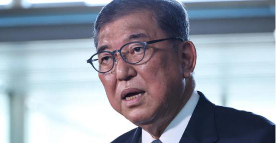 2025年9月14日，日本总务省扔出了一组“炸锅”数据：全国65岁以上老人占到总