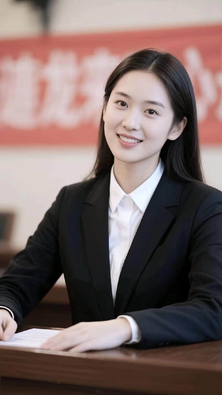 这辈子，你在乎的无非三件事：你的钱、你的健康、你内心的平静。其他的，随它去。