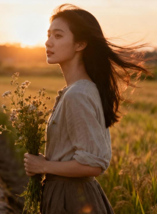 闺蜜小雅结婚第三年，才发现自己的婚事成了姑妈眼里的“生意”。那天下午，小雅婆婆