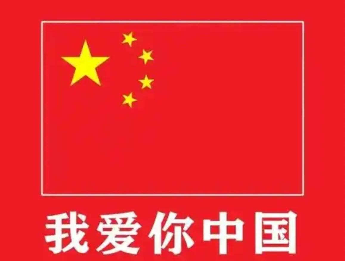 反击开始，美计划对湾湾110亿美元的军售，终将成泡影！首先这大批的“货物”谁来