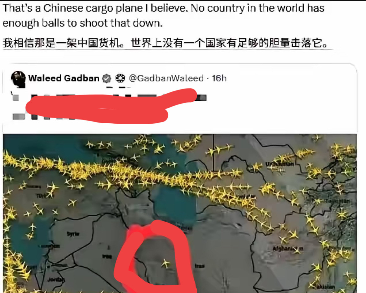 实力强大时的韬光养晦失去意义当你的实力达到一定高度，隐藏