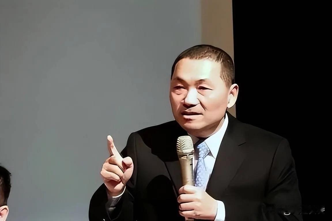 台岛上看来依靠老蓝男拨乱反正相当不容易，太难了。郑丽文在参选国民党主席后提出