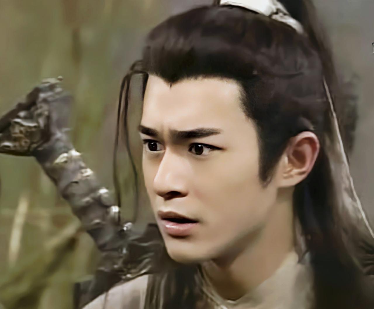 有人问：为什么现在的武侠小说写不出武侠味？我认为，不是现在的武侠小说写不出武