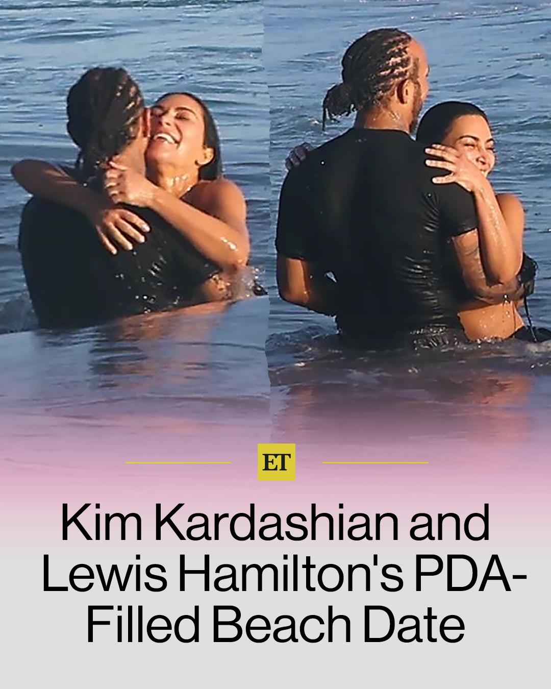 台娱汉密尔顿卡戴珊